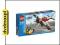 dvdmaxpl LEGO SAMOLOT KASKADERSKI 60019 (ZABAWKA)