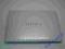SONY VAIO i3 2x2.3GHz 4GB 500GB hdmi kamera WIN7
