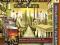 CIVILIZATION IV 4 CYWILIZACJA COMPLETE PC PL SKLEP