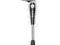 WENTYLATOR STOJĄCY STALOWY ŚRED 40CM 16'' PROMOCJA