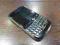 Blackberry 9790 stan idealny uszkodzony głośnik