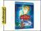 dvdmaxpl PIOTRUŚ PAN (DISNEY) (BLU-RAY)