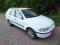 FIAT PALIO WEEKEND 1.2 LPG 2000 KRAJOWY !