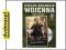 dvdmaxpl MICHAEL COLLINS (Kolekcja Wojenna) [DVD]