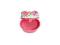 HOLIKA HOLIKA Dessert Time Lip Balm #Pink Cupcake