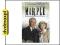 dvdmaxpl MISS MARPLE 02 MORDERSTWO NA PLEBANII