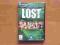 LOST!! Video gra PC!!