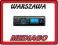 AUDIOMEDIA AMR 113 RADIO SAMOCHODOWE FM USB 4x40