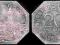 Niemcy/Nurnberg, 20 Pfennig, br, Studnia