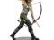 FIGURKA - TOMB RAIDER - Lara Croft 23cm /WYS 24h