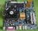 GA-K8N51GMF-9-Gigabyte, 2xSempron, 2Gb RAM,2x went