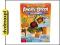 dvdmaxpl MATTEL GRA ANGRY BIRDS 2 X3029 (ZABAWKA)