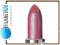 MAYBELLINE COLOR SENSATIONAL SZMINKA DO UST 160