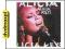 dvdmaxpl ALICIA KEYS: UNPLUGGED (CD)