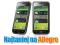 SAMSUNG GALAXY S I9000 GWARANCJA 24M PL