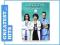 LEKARZE SEZON 2  serial (4DVD)