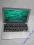 Apple MacBook Air 11.6' i5 2x1,3GHz 4GB 128GB 2013