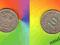 10 Pfennig 1915 r. A 10 Pfennig 1915 r. A