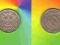 10 Pfennig 1912 r. E 10 Pfennig 1912 r. E