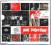(CD) ONE DIRECTION - best song ever | NOWA
