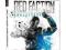RED FACTION  ARMAGEDDON Gra PS3 WYPRZEDAŻ Kurier