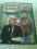 FILM-DVD-DEMPSEY AND MAKEPEACE-CZ 1