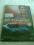 FILM-DVD-NIEUSTRASZONY-CZ.10