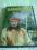 FILM-DVD-SANDOKAN-CZ.3 I 4-2DVD