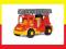 Wader Multi Truck straz pozarna - 32170