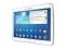 Samsung Galaxy Tab3 Tablet 10.1'' 16Gb