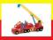 Wader Super Truck Straz Pozarna - 36570