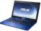 Notebook Asus X55CC-XX299 I3-3217U/4/500/GT720