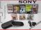 SONY PSP 3004 + ZESTAW GIER + GWARANCJA + OKAZJA !