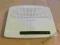 Router Modem Technicolor TG582n Pro Router Modem Technicolor TG582n Pro