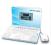 Vtech Laptop Xtra Pro Komputerek Nauka Zabawa L