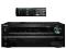 ONKYO TX-NR525B AMPLITUNER +GŁ.ELTAX DOSTAWA 24H