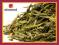 HERBATA ORGANICZNA Bancha z Japonii 50g