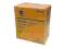 KONICA MINOLTA BIZHUB TONER TNP22Y-YELLOW