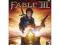 Fable III - Xbox 360 używana Kraków Game Over