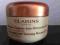 CLARINS self tanning Mousse samoopal