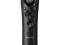PS3 MOVE NAVIGATION CONTROLLER SIEDLCE