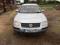 passat b5 fl 1.9 tdi anglik Czesci