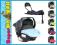 Fotelik DANTE GIOVANNI 0-13 COLETTO +BAZA ISOFIX