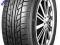 Nowe opony zimowe 175/70R13 Nankang Snow Viva 2