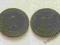 Niemcy 1 pfennig 1900r A