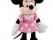 Maskotka Myszka MIKI MINNIE Disney USA