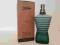 JEAN PAUL GAULTIER JPG LE MALE 125ml+próbka
