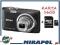 APARAT NIKON COOLPIX S2700 16MP 5xZOOM KARTA+16GB