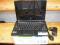 ACER ASPIRE ONE 725 KOMPLET