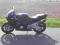 Honda CBR 600 F3